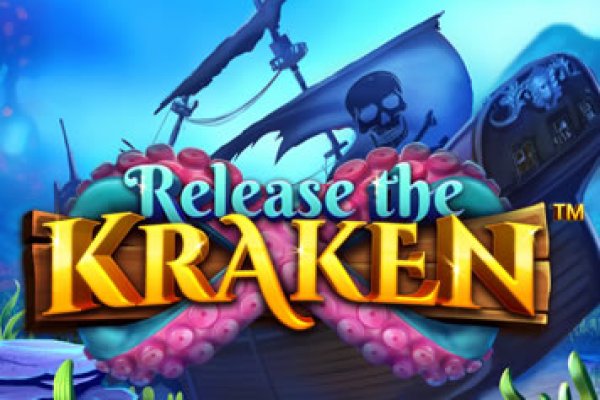 Kraken вы забанены