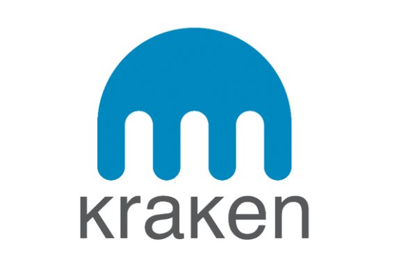 Кракен сайт официальный вход kraken6.at kraken7.at kraken8.at