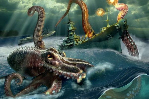 Сайт kraken в tor